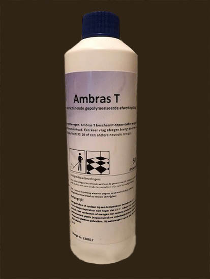 ambras-t